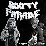Sherlock (No Shit)[Explicit]