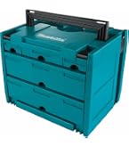 Amazon | マキタ(Makita) クーラーボックス18L A-61450 | ツールボックス
