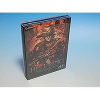 【中古】 日本国初代大統領 桜木健一郎 1 ライジンコレクション 次原隆二 ,日高義樹 日本国初代大統領 桜木健一郎 1巻 (ゼノンコミックス) | 次原