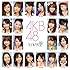 AKB48「10年桜(通常盤)」
