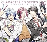 �{�[�C�t�����h(��)�L�����N�^�[CD�V���[�Y vol.6 ���V�I��&�s�j�k�m&���z�n��