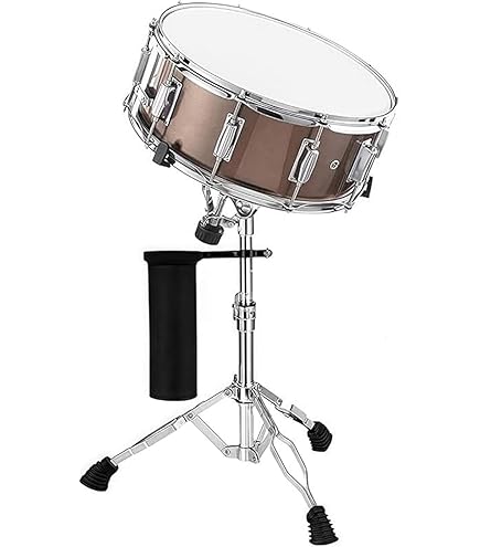 Amazon | レモ スプリングドラム 10