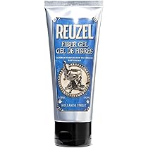 【新品未使用】REUZEL ルーゾーCL スプレー　355ml 8本セット ルーゾー REUZEL CLスプレー 355ml : PearlMoonヤフー店 - 通販