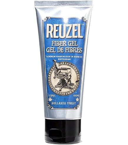 Amazon | ルーゾー (REUZEL) スプレー グルーミング トニック LOW