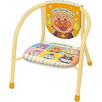 新品　ジョイパレット　三輪車　おしゃべりアンパンマン　ブザー付  サンシェード 61QbBA5fmyL._AC_UL210_SR210,