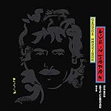 Live in Japan [12 inch Analog]