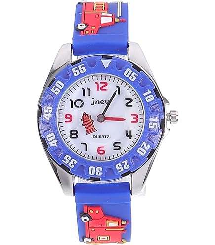 Amazon.co.jp: ペルソナ3 25周年 ベルベットルームモチーフ 腕時計