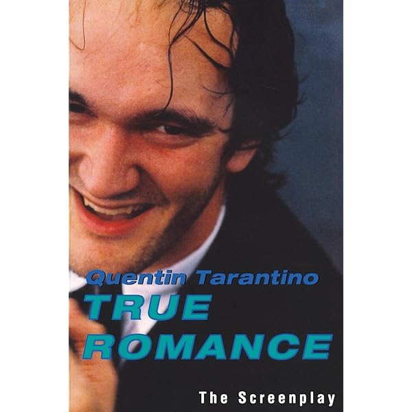 Amazon.co.jp: FROM DUSK TILL DAWN. : 本