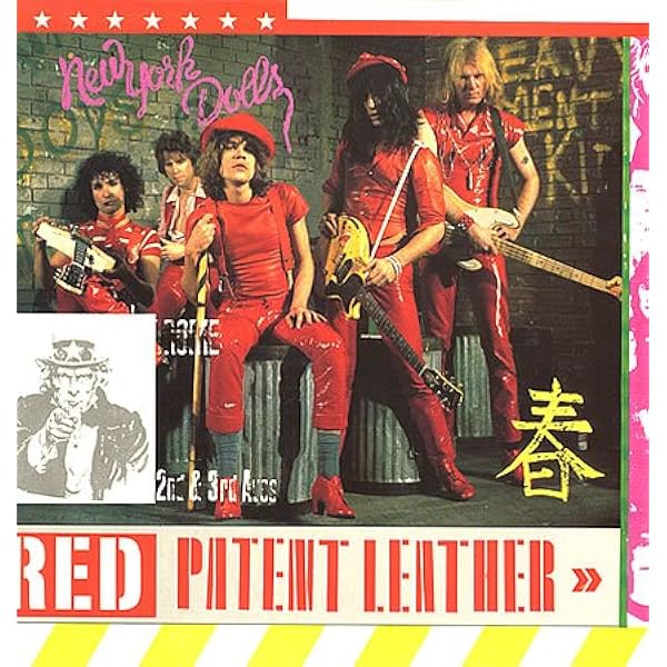 Amazon.co.jp: 悪徳のジャングル(紙ジャケット仕様): Music