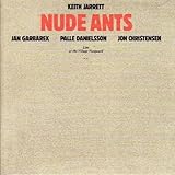 �T���V���C���E�\���O