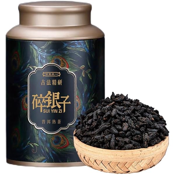 中国紅茶の最高峰、金駿眉、ジンジュンメイ、きんしゅんび 楽天市場】金駿眉 ジンジュンメイ きんしゅんび30g中国 紅茶