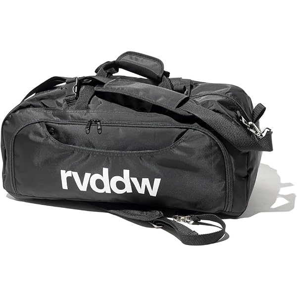 Amazon.co.jp: [リバーサル] NATAL DESIGN BACK PACK2 (BAG)(rvNAT004 
