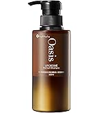 Amazon | ES モイストリッチシャンプー 生ヒト臍帯血 幹細胞 培養液