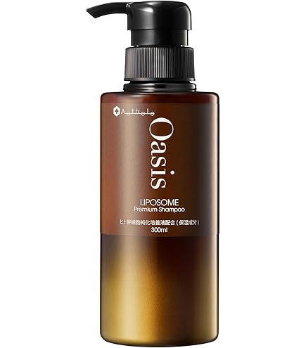 Amazon | 【COA GINZA公式】COA+プレミアム ケア シャンプーリフィル