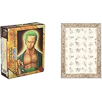 Amazon | エンスカイ(ENSKY) 300-1379 ワンピース 肖像画