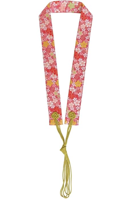 【フォロー割・新品】 輪宝　木製　約9.9cm　3寸　金箔　宗派紋　定紋　法輪 フォロー割・新品】 輪宝 木製 約9.9cm 3寸 金箔 宗派紋 定紋 法輪