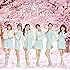Apink「Bye Bye（通常盤）」