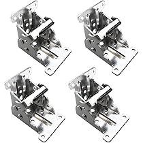 新品★折りたたみ脚　折脚金具１００個セット ＤＩＹ 座卓等 折れ脚金具 楽天市場】折れ脚 金具 折れ足金具 折れ足 DIY 折りたたみ脚