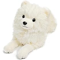 特大 ビッグ 新品 犬 ホワイト ぬいぐるみ 大型犬 ラブラドール 白 いぬ