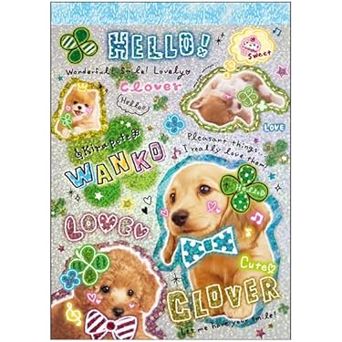 Amazon.co.jp 最新リリース: メモ帳 の新着ランキングです。