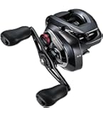 ト*）様 SHIMANO メタニウム13 XG左巻き　説明読んで下さい♪☆バス釣 Amazon | シマノ(SHIMANO) ベイトリール 13 メタニウム XG LEFT (左