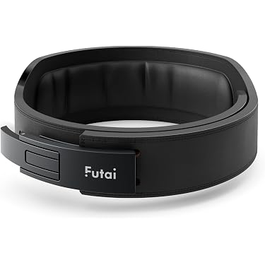 Amazon.co.jp 最新リリース: ウェイトトレーニング用ベルト の新着