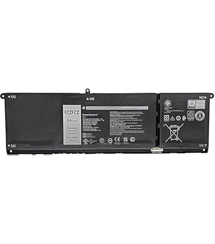 Batería de 14,4 V, 2200mAh, 48,96 W, NH50BAT 4 4INR19/66 para Clevo NH58RC , SHINELON T3TI , T3 Batería de 14,4 V, 2200mAh, 48,96 W, NH50BAT 4 4INR19/66 para Clevo NH58RC , SHINELON T3TI , T3