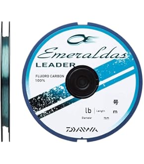 Amazon | ダイワ(DAIWA) 一般 スピニングリール 19 エメラルダス