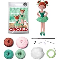 61Mrw3LZtYL._AC_UL210_SR210,