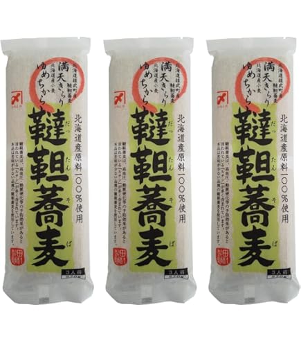 Amazon.co.jp: 池田食品 韃靼玄そば 200g×12個 : 食品・飲料・お酒