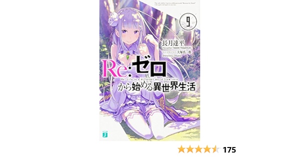 激安ブランド 魔女の旅々 サイン本 1 4 5 6 7 9巻 Re ゼロから始める異世界生活 9 10巻 Re Zeropedia など漫画 小説 まとめ売り ライトノベル一般 Www Edx Edu Vn