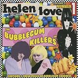 The Bubblegum Killers - EP The Bubblegum Killers - EP