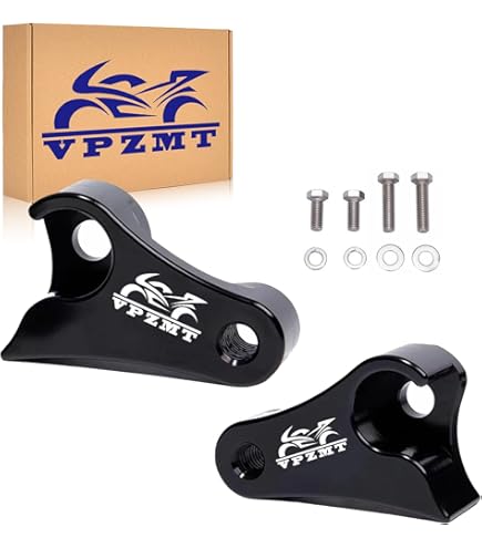 Amazon | BLITZ(ブリッツ) ミラクルストロークアジャスター