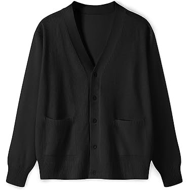 Amazon.co.jp 売れ筋ランキング: レディースカーディガン・ボレロ の中