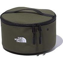 THE NORTH FACE - 新品 THE NORTH FACE　Fieldens Dish Case Fieludens_Dish_Case_SP_Main.jpg
