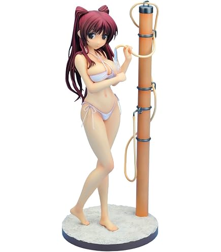 Amazon.co.jp: トゥーハート2 向坂 環 シーズン2 【宮沢模型限定版 