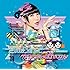 でんぱ組.inc「サクラあっぱれーしょん(藤咲彩音盤)」