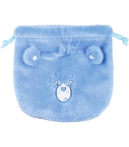 Amazon.co.jp: サンディエゴパドレス ベア熊 ぬいぐるみ : おもちゃ