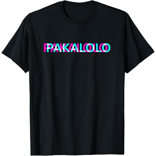 Amazon | 45RPM Tシャツ | Tシャツ・カットソー 通販