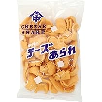 キャベツ太郎 Amazon.co.jp: 菓道 キャベツ太郎 30袋 【 選べる 種類