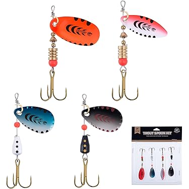 Amazon.co.jp 最新リリース: スピナーベイト・バズベイト の新着