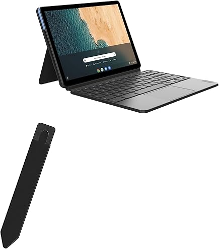 Amazon | Lenovo Chromebook デュエット ペン用ペンシル スタイラス