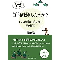 61MsBIQVF4L._AC_UL210_SR210,
