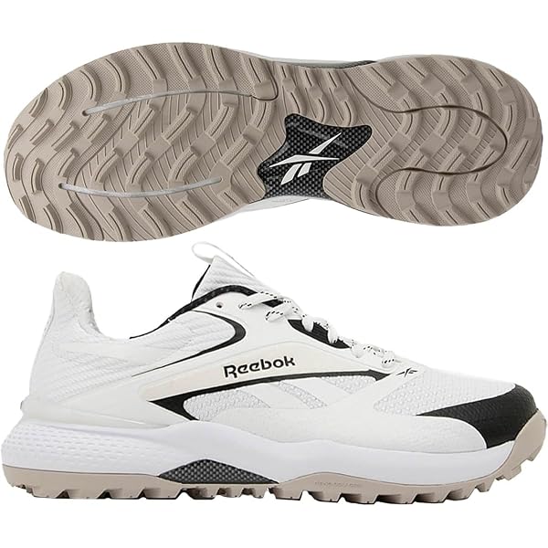 Amazon | ナノ ゴルフ/NANO GOLF | Reebok(リーボック) | ゴルフ