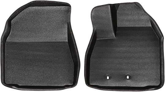 実質的 スマッシュ 間接的 エスクァイア フロアマット ビニール J Plusnet Com 実質的 スマッシュ 間接的 エスクァイア フロアマット ビニール J Plusnet Com