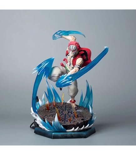 Amazon.co.jp: ワンピース超新星鬼ヶ島の戦い三船長22センチアニメ彫刻