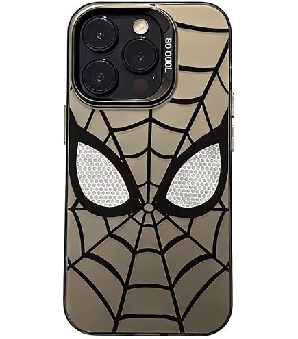 Amazon.co.jp: マーベル スパイダーマン スパイダーバース