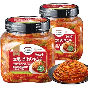 【予約専用】白菜キムチ 株漬けキムチ 辛さ控え JOAYOキムチ 冷蔵配送 楽天市場】白菜キムチ(株漬け)1kg【キムチ お漬物 発酵食品