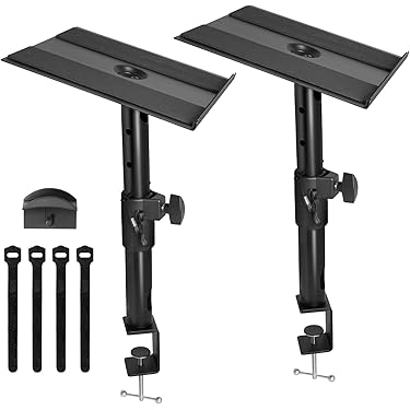 Amazon.co.jp 最新リリース: スピーカー台・スタンド の新着ランキング