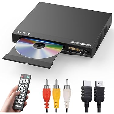 Amazon.co.jp 最新リリース: DVDプレーヤー・レコーダー の新着